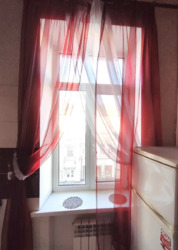 Продається квартира Небесної Сотні, Полтава, Полтавська, Шевченківський (Жовтневий), Центр фото 5 Продається квартира Небесної Сотні, Полтава, Полтавська, Шевченківський (Жовтневий), Центр фото 5