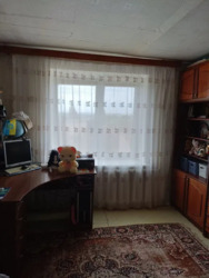 Продажа квартири на ГРЛ код № 213-297-797 фото 2 Продажа квартири на ГРЛ код № 213-297-797 фото 2