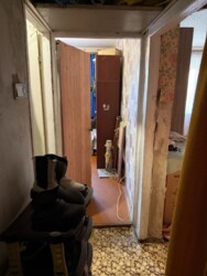 Продаж житла Алмазний Гуртожиток № 213-316-427 фото 8 Продаж житла Алмазний Гуртожиток № 213-316-427 фото 8