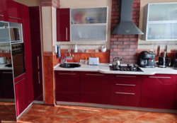 Продаж 3-х кімнатної квартири на Огнівці з гарним ремонтом фото 2 Продаж 3-х кімнатної квартири на Огнівці з гарним ремонтом фото 2