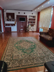 ��������� �������� ������� �������������, �������, ����������, ����������, ������ ���� 14