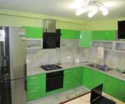 Продажа двухуровневой квартиры р-н Левада код №21130726 фото 1 Продажа двухуровневой квартиры р-н Левада код №21130726 фото 1