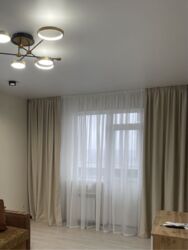 Продам 2-х комнатная квартира Кременчугская код №212444700 фото 8 Продам 2-х комнатная квартира Кременчугская код №212444700 фото 8