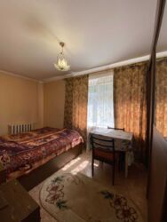 Продається квартира Ватутіна 19, Полтава, Полтавська, Шевченківський (Жовтневий), Центр фото 7 Продається квартира Ватутіна 19, Полтава, Полтавська, Шевченківський (Жовтневий), Центр фото 7