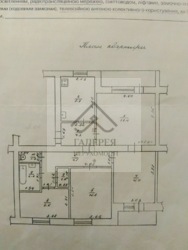Продаж 4кім. квартири 81м2 Подільский р-н вулиця Сортувальна фото 8 Продаж 4кім. квартири 81м2 Подільский р-н вулиця Сортувальна фото 8