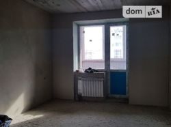  , 3 ., , ‑. ,    1
