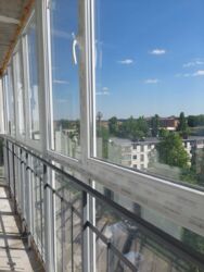 ��������� �������� �������, ���������� ���� 4