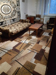 Продається квартира Полтава, Полтавська, Шевченківський (Жовтневий), Фурманова фото 4 Продається квартира Полтава, Полтавська, Шевченківський (Жовтневий), Фурманова фото 4