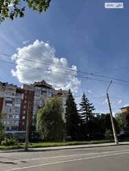 Простора 3-кімнатна чешка фото 14 Простора 3-кімнатна чешка фото 14