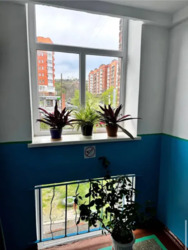 Продаж 1к квартири вул. Небесної Сотні. фото 10 Продаж 1к квартири вул. Небесної Сотні. фото 10