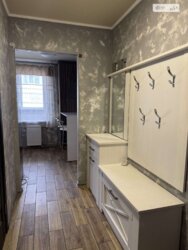 Продаж 1к квартири 42.5 кв. м фото 11 Продаж 1к квартири 42.5 кв. м фото 11