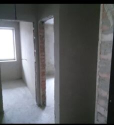  1     213-032-794  12