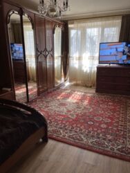 Продажа 1-комнатного дома в центре №212357054 фото 2 Продажа 1-комнатного дома в центре №212357054 фото 2