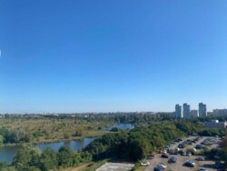 Продаж квартири код № 213-285-551 фото 10 Продаж квартири код № 213-285-551 фото 10