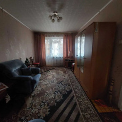 Продаж 2-кімнатної квартири на Садах-1 фото 10 Продаж 2-кімнатної квартири на Садах-1 фото 10