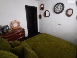 Продаж 3к квартири 65.2 кв. м на вул. Героїв України Ремонт! фото 12 Продаж 3к квартири 65.2 кв. м на вул. Героїв України Ремонт! фото 12