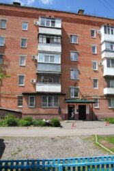 Продається квартира вул. Гожулівська, 20а, Полтава, Полтавська, Київський, Браїлки фото 23 Продається квартира вул. Гожулівська, 20а, Полтава, Полтавська, Київський, Браїлки фото 23