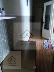 ��������� �������� ��. ���������, �������, ����������, ������������� (���������), ������ ���� 9