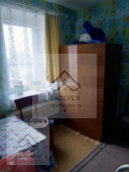 ��������� �������� ��. ���������, �������, ����������, ������������� (���������), ������ ���� 10