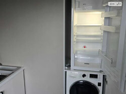 Продається квартира вул. Матросова (Гостомельська), Полтава, Полтавська, Шевченківський (Жовтневий), Фурманова фото 7 Продається квартира вул. Матросова (Гостомельська), Полтава, Полтавська, Шевченківський (Жовтневий), Фурманова фото 7