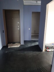   -   212694123  2