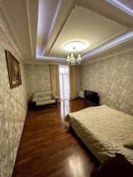     1252   21-568-730  10