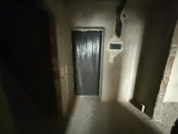 Однокімнатна 34м2 в Новобудові фото 11 Однокімнатна 34м2 в Новобудові фото 11