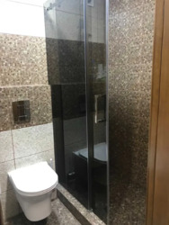 ��������� �������� �������, ���������� ���� 2