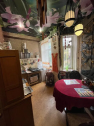 ��������� �������� ���������, 46, �������, ����������, ������������� (���������), ����� ���� 4