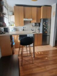 ������ 1-������� �������� � ���������� ���������! �-� ���. ���� 3