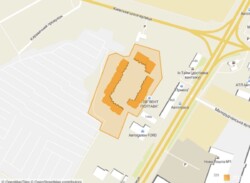 Продается 2-х комнатная квартира в новом доме 212458911 фото 4 Продается 2-х комнатная квартира в новом доме 212458911 фото 4