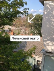 ������ �������� � ����������� ������� ��� ��� � 213-251-920 ���� 7