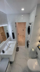 ��������� �������� 3-������� �������� � ��������� ���� 13