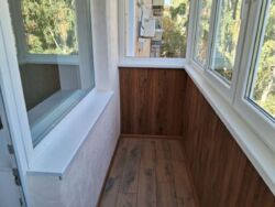  1        213-022-578  13