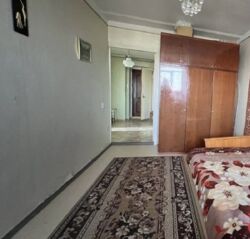 23 .2-   212890148  1