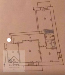 ��������� �������� ��. ���������, �������, ����������, ������������� (���������), ������ ���� 24