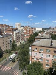   3 -       212-980-551  4