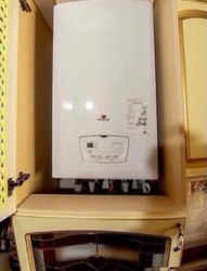 Продам аппартаменты класса - Люкс. В новом кирпичном доме на среднем этаже. фото 18 Продам аппартаменты класса - Люкс. В новом кирпичном доме на среднем этаже. фото 18