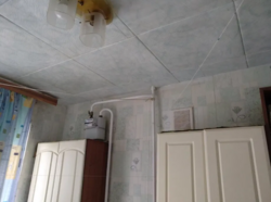 Продаж 1к квартири в Центрі (Без комісії АН) фото 5 Продаж 1к квартири в Центрі (Без комісії АН) фото 5