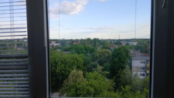 Продається квартира Полтава, Полтавська, Київський, Браїлки фото 11 Продається квартира Полтава, Полтавська, Київський, Браїлки фото 11