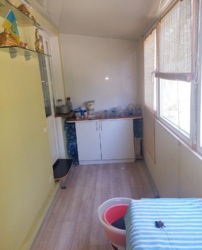 Продаж квартири в раоні ринок Балковий код № 213-114-533 фото 14 Продаж квартири в раоні ринок Балковий код № 213-114-533 фото 14