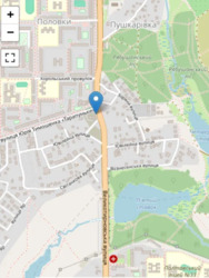 Продаж квартири Новобудова вул Весняна код № 213-074-714 фото 6 Продаж квартири Новобудова вул Весняна код № 213-074-714 фото 6