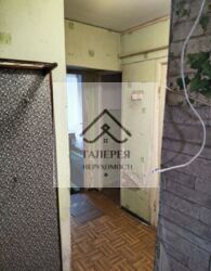 Продаж 3 кімнатної квартири фото 3 Продаж 3 кімнатної квартири фото 3