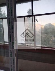 Продаж 3 кімнатної квартири фото 4 Продаж 3 кімнатної квартири фото 4