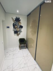 Продаж 2к квартири 89 кв. м на вул. Володимира Івасюка код № 213-117-887 фото 6 Продаж 2к квартири 89 кв. м на вул. Володимира Івасюка код № 213-117-887 фото 6