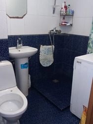 Продається квартира пров. Хорольский, Полтава, Полтавська, Київський, Половки фото 8 Продається квартира пров. Хорольский, Полтава, Полтавська, Київський, Половки фото 8