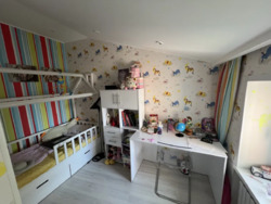 Продається квартира Полтава, Полтавська, Шевченківський (Жовтневий), Центр фото 13 Продається квартира Полтава, Полтавська, Шевченківський (Жовтневий), Центр фото 13