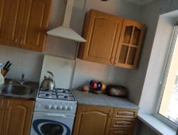 Продам двухкімнатну фото 5 Продам двухкімнатну фото 5