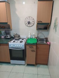 Однокімнатна квартира. Браїлки фото 5 Однокімнатна квартира. Браїлки фото 5