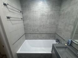 Продається квартира Полтава, Полтавська, Київський, ГРЛ фото 5 Продається квартира Полтава, Полтавська, Київський, ГРЛ фото 5